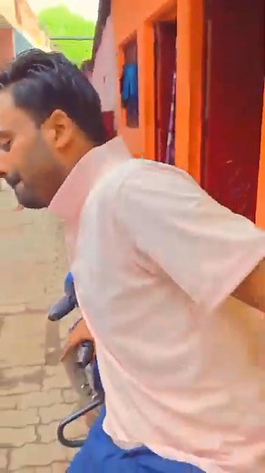 Comedy video funny video loadia Bhati. #thecomedianthailand2 #ComedianHarmonists #comedianBoogieB | Wakar Ansari