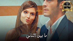 كاظم الساهر - يا مدلل لا تتدلع | روح المونتاج-Roh Almontaj
