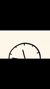 30 reactions · 3 comments | A perfectly normal nighttime scene in a bedroom if you have a cat!  Timi ist a female senior cat, age 20 Timi is on Facebook: Timi 3 Timi is on Instagram: timi3_thecat Timi is not on Tiktok! Timi is to cool for Tiktok! German Wunder Cat #cat #seniorcat #pet #catportrait #catsofinstagram #catcontent #cutecat #blackandwhitecat #asthmacat | Timi 3 | Facebook