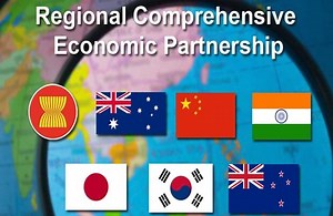 DTI steps up RCEP awareness campaign