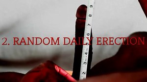 How to Measure your Penile Size For Condoms |  Nudity, Sexually and Explicit Video on YouTube