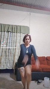 24K views · 322 reactions | Griselda Moreno Licona on Reels | Facebook