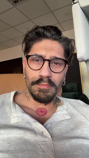 Acceptarea de sine: Alchimia vieții mele