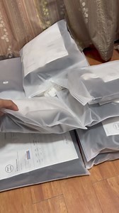 Order update #GroovyStudios | Groovy