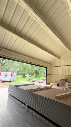 Edgarsupreme on TikTok