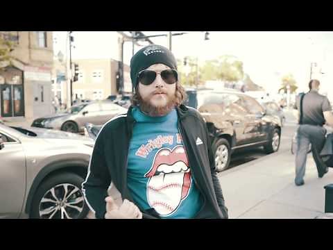 Bitch (Official Video)