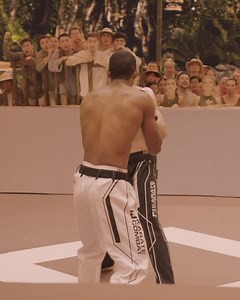 16K views · 632 reactions | All The Knockouts In Karate Combat | Karate Combat | Facebook