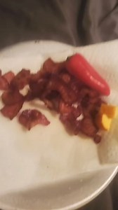 #oldtruckstops #humble #LUVEMSOGOOD #606Life #bigbrakfast #GodblesstheUSA #oldtruckstops | Brandy Herrera