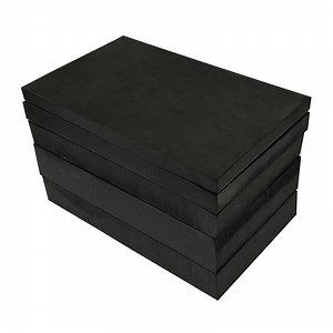 [Hot Item] Conductive EVA Foam Sheet Packaging Anti-Static EVA Packing Foam