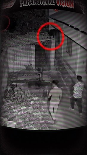 DEMON ON THE ROOF!! #ParanormalVision #Paranormal #ParanormalActivity #ParanormalInvestigation #ParanormalInvestigationTeam #Scary #ScaryVideos #Unbelievable #Haunted #HauntedHouse #Ghost #Horror #GhostCaughtOnCamera #Demon #Devil #Evil #foryoupage #fyp #viral #ViralVideo #Reels | paranormalvison