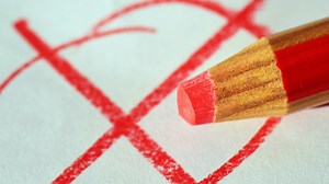 Van egy mód, ahogy a határidő előtt megismerhetők egyes választási eredmények