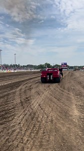 Craig | Jason Schultz