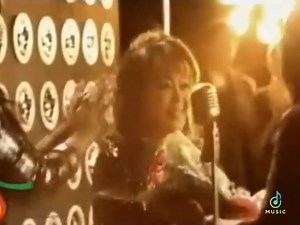 36K views · 752 reactions | TITI DJ feat DIANA NASUTION | Jangan biarkan | 홙홝홮_혮혶혴혪혬혪혵혢 | Facebook