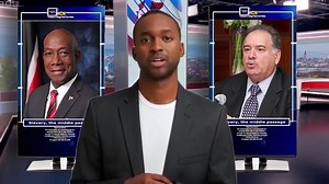 Modern day slavery in Trinidad and Tobago | T&T HARD CORE News