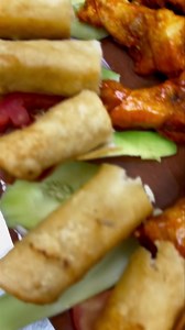 Comal Marychelo | Carnitas Mexican Guanajuato-Charlotte | Facebook