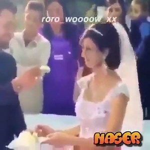 My short in end of this video😞 #Wikko | Masti Zaade