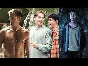 10 Gay Films Coming in 2026 (We Can't Wait to See)