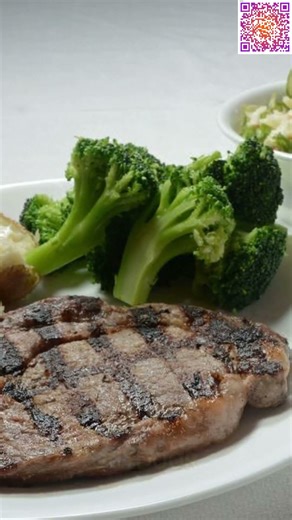 Relaxing Adults-Only Getaway in Beautiful Pandora's Forest with Pool & Hot Tub