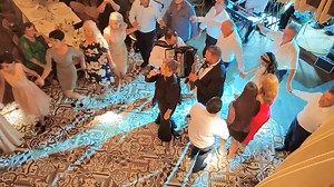 Marcela Fota si Nicu Troncea - Colaj de petrecere - Colaj de joc | Dulce-i graiul de folclor