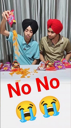 Indian Snacks 😋#foryou #dontwastefood #respectfood