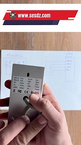 476K views · 4.6K reactions | شوفو هذا الفيديو الجديد لي حضّرناه ليكم...