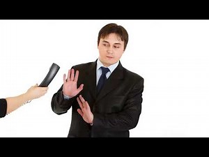 Supervisor Sexual Harassment Training