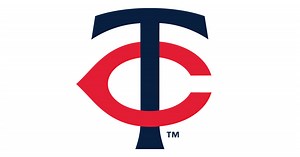 Broadcast FAQ | Minnesota Twins