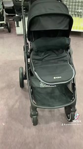 🤩 Cybex Travel Systems Now In store 🤩 📌 Call in store for a demo 📌 Small deposit secures | Pram Centre Derry