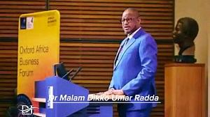 1.3K views · 82 reactions | Mimi's Babe poet for Katsina State Governor, Malam Dikko Umar Radda, PhD, CON. | Katsina Post | Facebook