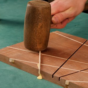 296K views · 462 reactions | Trendy coffee table made from wood | Science, Tech and Universe | Facebook