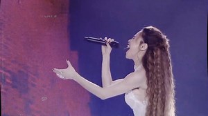 304K views · 350 shares | Anh xa em, em mất anh yêu Không ai coi xem...