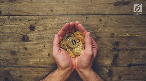 Intip Harga XEC Coin Hari Ini 15 September 2022