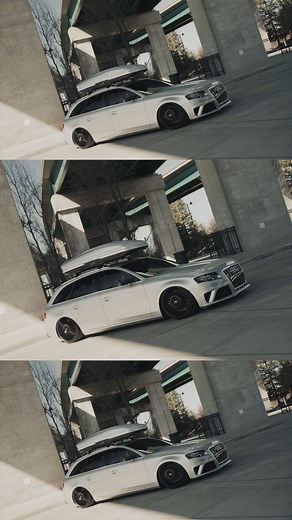 1K views | @rotiform GRZ cast Get yours now at KEAN. Contact us for all your rotiform wheels. #rotiform #rotiformwheels #GRZ #rotiforms #keansuspensions | Kean Suspensions | Facebook