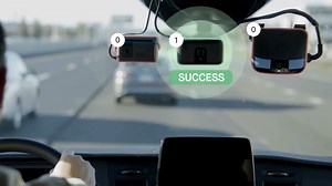 Results are in: Motive is the most accurate AI dash cam.