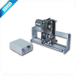 [Hot Item] High Quality Hot Color Ribbon Coding Machine/ Date Printer Printing Machine