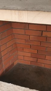 29 reactions | Refractory Bricks for Fireplaces We are an...