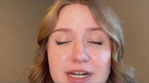 Anderson County Jail teaming up with TCAT to provide classes to inmates