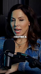 Whitney Cummings shared the brutal truth she learned from dating a pro athlete:Why would any man want a challenge in their relationship?”She thought being “feisty” and difficult was hot and what guys wanted.His response hit like a freight train:“Why would any man want a challenge in their relationship?” In that moment, she realized high-performing men (athletes, CEOs, anyone grinding hard all day) don’t want to come home to another battlefield.They want peace, not more fights on the to-do list.4