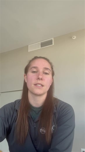 1.1K views · 15 reactions | April is Limb Loss and Limb Difference...