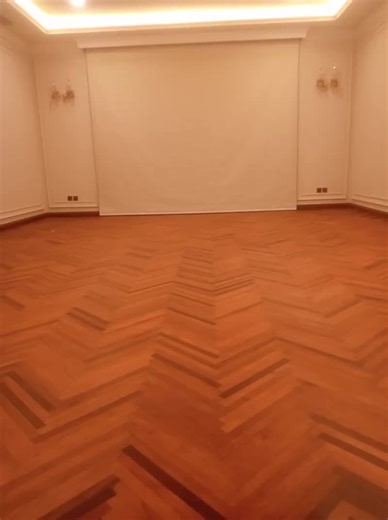 #abdullahinterior #zebrablinds #woodenblinds #autorollerblinds #miniblinds #auto #woodenfloor #autotrackralling #auto railing curtain