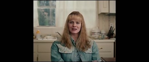 I, Tonya: The rise of the female-led sports biopic