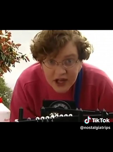 Remember These CBeebies Songs from Your Childhood?