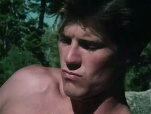 Homemade Gay Threesome S In The Wild 1983 Movie Classic Teen Cumshots