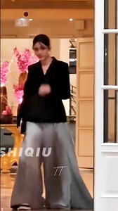 nhìn ngầu ngầu xỉu #lingorm