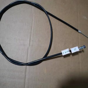 [Hot Item] MTB Bikes Brake Cable Housings