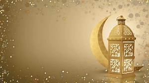 DPS Modern Indian School wishes everyone 𝑹𝒂𝒎𝒂𝒅𝒂𝒏 𝑴𝒖𝒃𝒂𝒓𝒂𝒌! 𝐌𝐚𝐲 𝐭𝐡𝐞 𝐜𝐫𝐞𝐬𝐜𝐞𝐧𝐭 𝐦𝐨𝐨𝐧 𝐛𝐫𝐢𝐠𝐡𝐭𝐞𝐧 𝐲𝐨𝐮𝐫 𝐩𝐚𝐭𝐡 𝐭𝐨𝐰𝐚𝐫𝐝𝐬 𝐞𝐧𝐥𝐢𝐠𝐡𝐭𝐞𝐧𝐦𝐞𝐧𝐭. ✨🌙 | DPS-Modern Indian School - Doha, Qatar