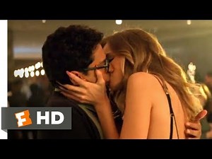 Office Christmas Party (2016) - Dating Troubles Scene (6/10) | Movieclips
