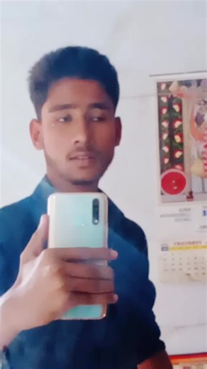 vivek kumar pathak on TikTok