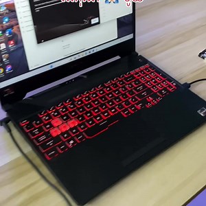 Thx  Customer For Support #Citycomputer | City Computer | Facebook