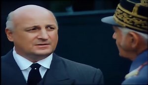 3K views · 292 reactions | Sergiu Nicolaescu și Constantin Cotimanis în Triunghiul Morții (1999) | Filme Vechi | Facebook